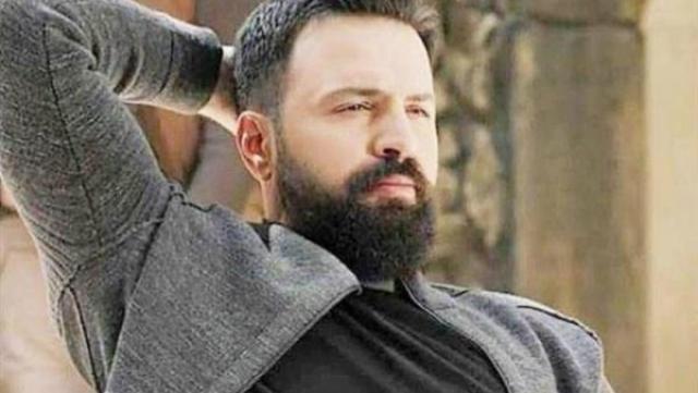 تيم حسن 