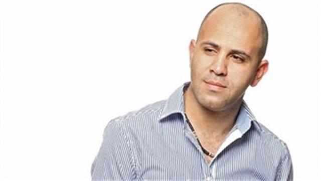عزيز الشافعى