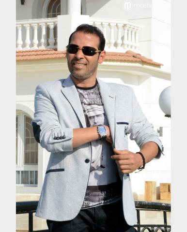 سعد الصغير