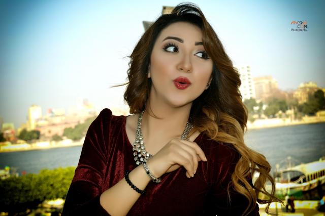 أيه عبدالله