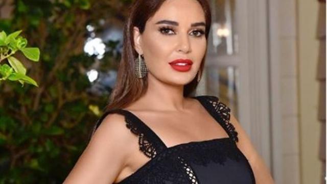 سيرين عبدالنور