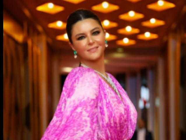 ريموشكا