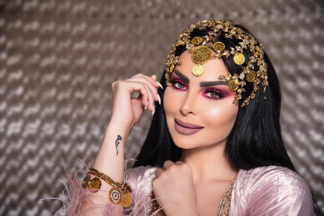 أخبار الفن والمجتمع
