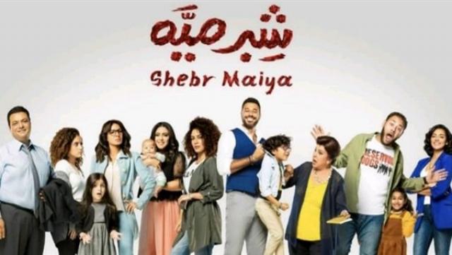 أخبار الفن والمجتمع