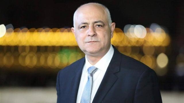 أخبار الفن والمجتمع