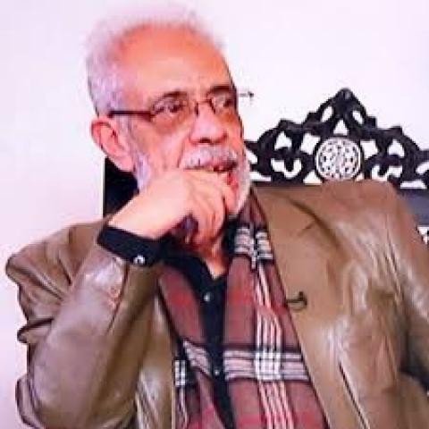 أخبار الفن والمجتمع