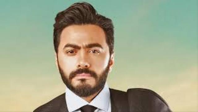 أخبار الفن والمجتمع
