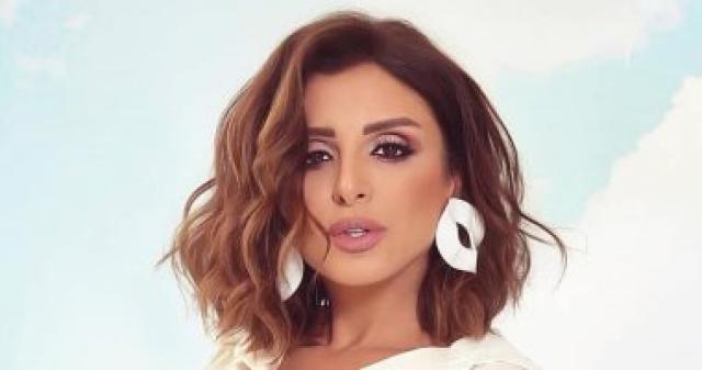 أخبار الفن والمجتمع
