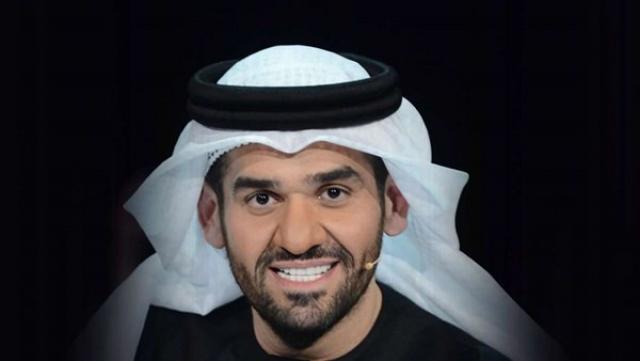 أخبار الفن والمجتمع