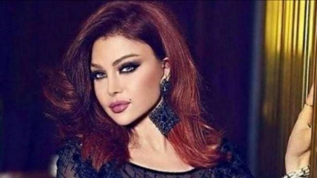 أخبار الفن والمجتمع