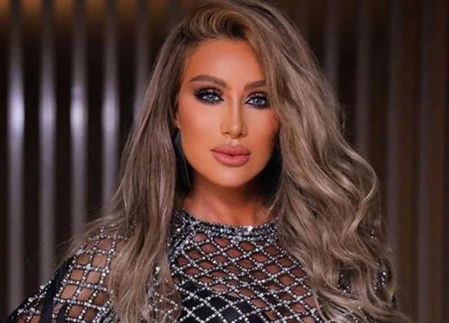 أخبار الفن والمجتمع