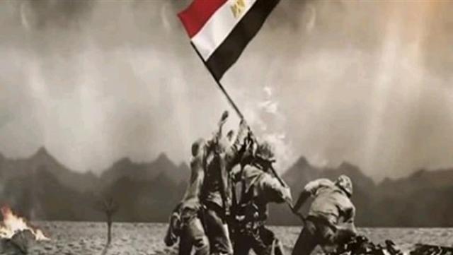 أخبار الفن والمجتمع