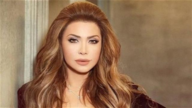 أخبار الفن والمجتمع
