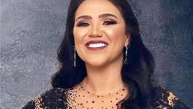 أخبار الفن والمجتمع