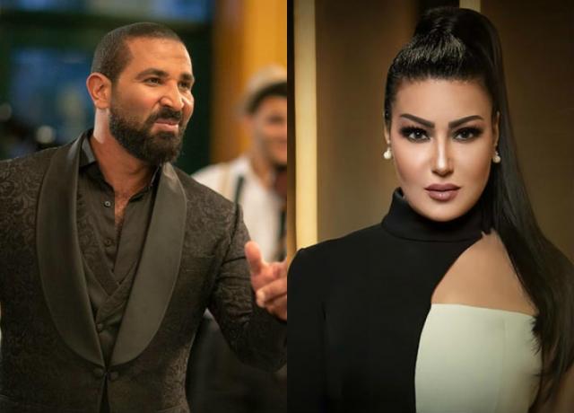 أخبار الفن والمجتمع