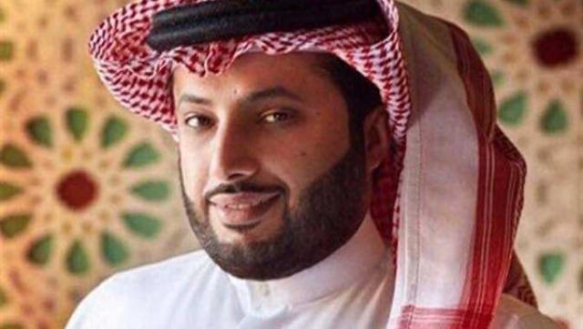 أخبار الفن والمجتمع