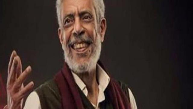 أخبار الفن والمجتمع