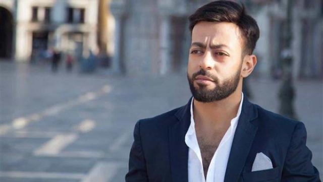 أخبار الفن والمجتمع