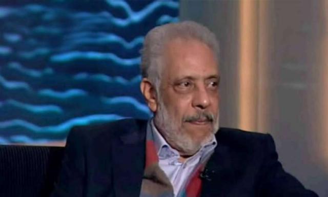 أخبار الفن والمجتمع