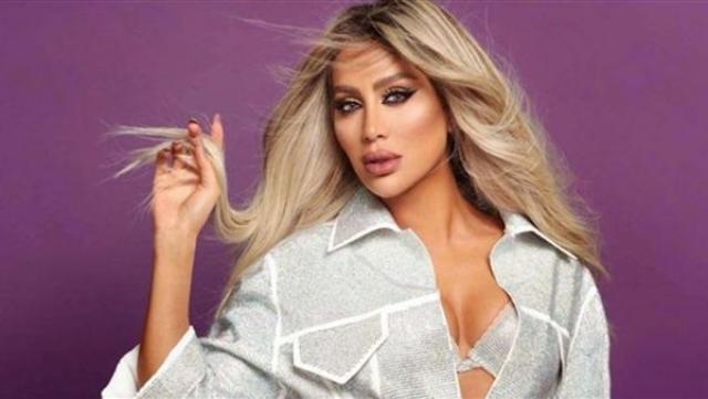 أخبار الفن والمجتمع