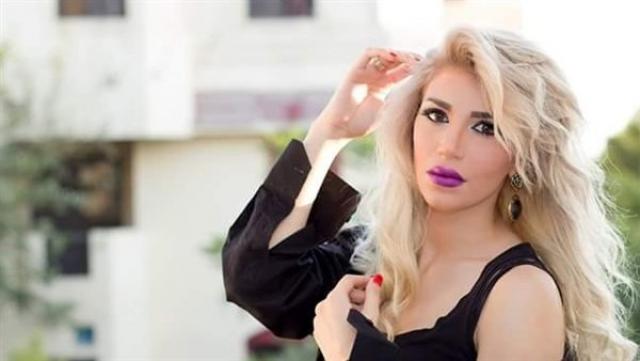 أخبار الفن والمجتمع