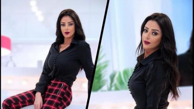 أخبار الفن والمجتمع