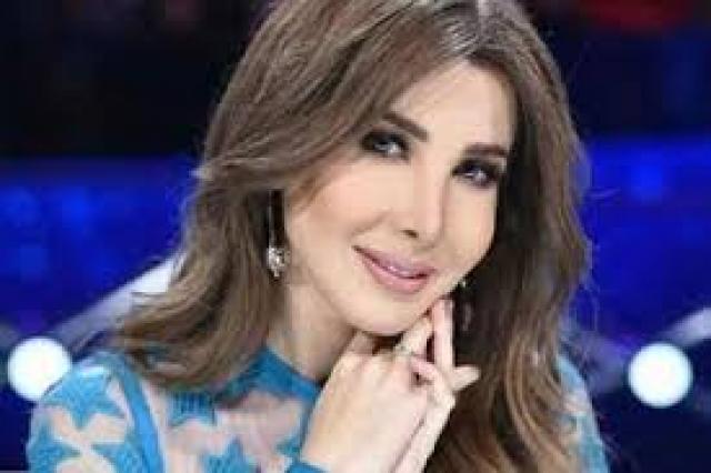 أخبار الفن والمجتمع