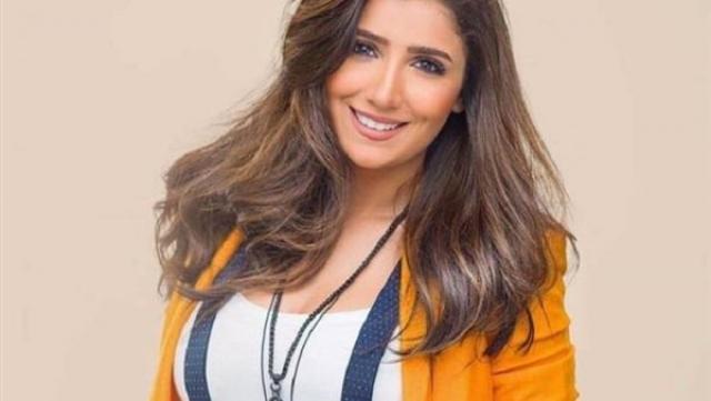 أخبار الفن والمجتمع