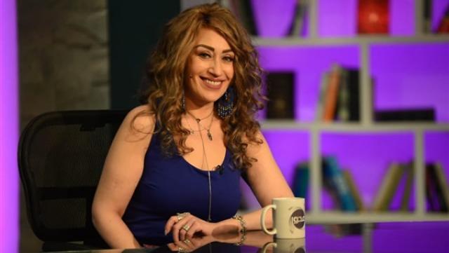 أخبار الفن والمجتمع