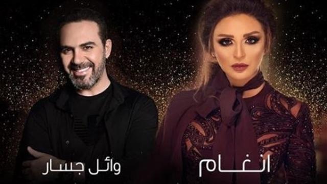 أخبار الفن والمجتمع