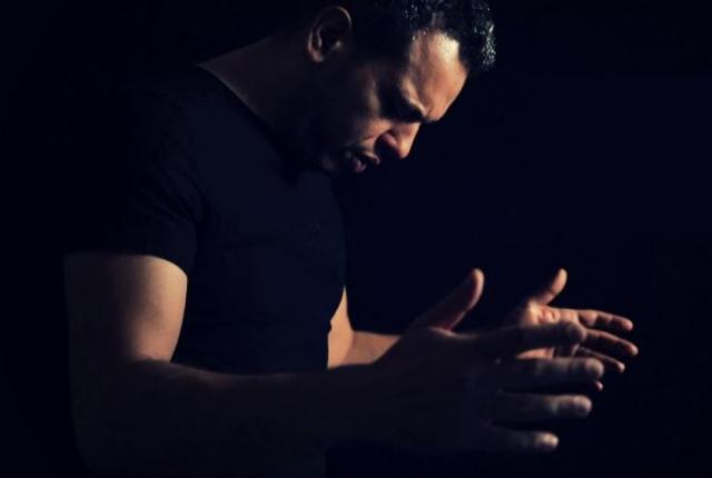 أخبار الفن والمجتمع