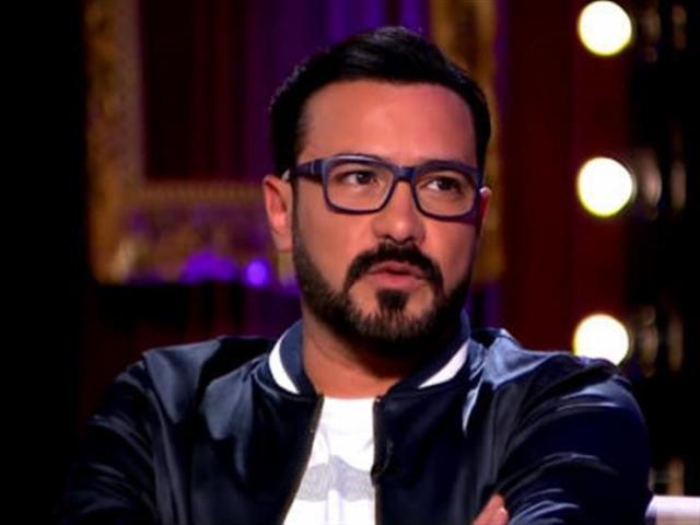 أخبار الفن والمجتمع