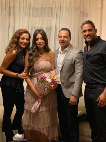 أخبار الفن والمجتمع