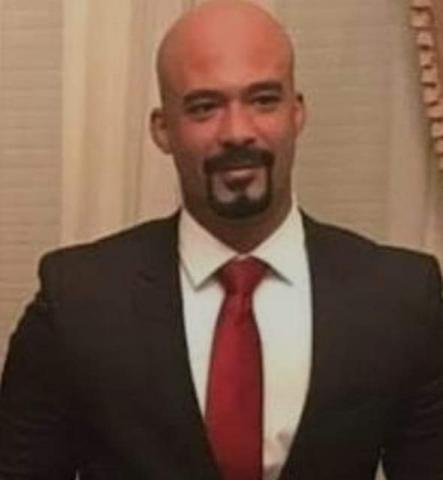 هيثم احمد زكي