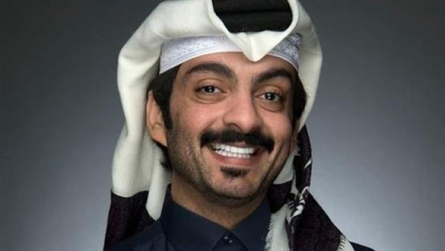 أخبار الفن والمجتمع