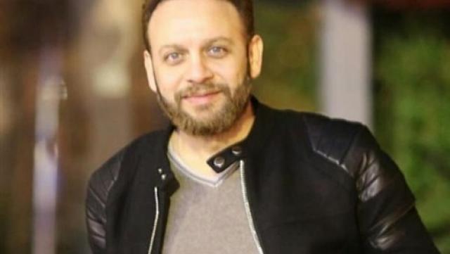أخبار الفن والمجتمع