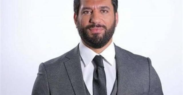 أخبار الفن والمجتمع