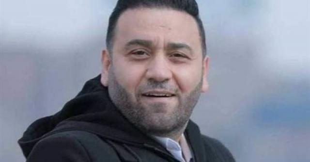 أخبار الفن والمجتمع