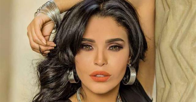 أخبار الفن والمجتمع