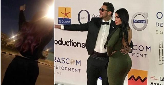 أخبار الفن والمجتمع