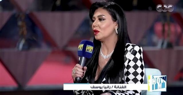 أخبار الفن والمجتمع