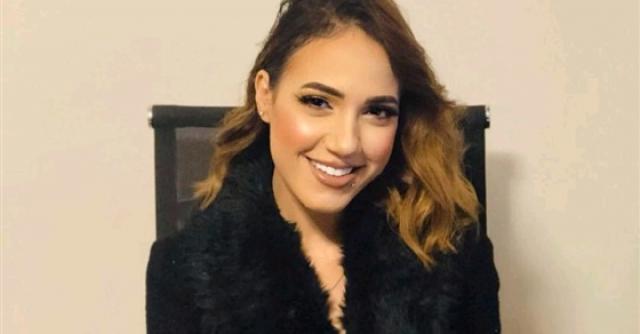 أخبار الفن والمجتمع