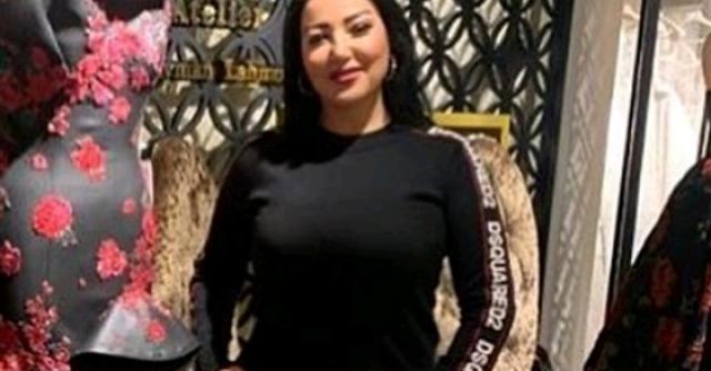 أخبار الفن والمجتمع