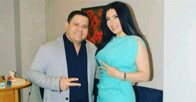 أخبار الفن والمجتمع