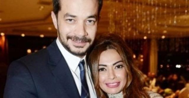 أخبار الفن والمجتمع