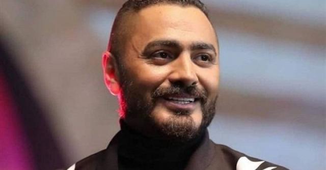 أخبار الفن والمجتمع