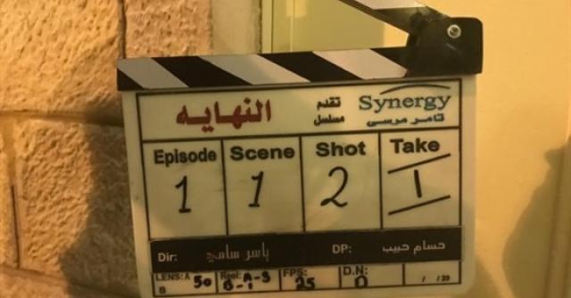 أخبار الفن والمجتمع