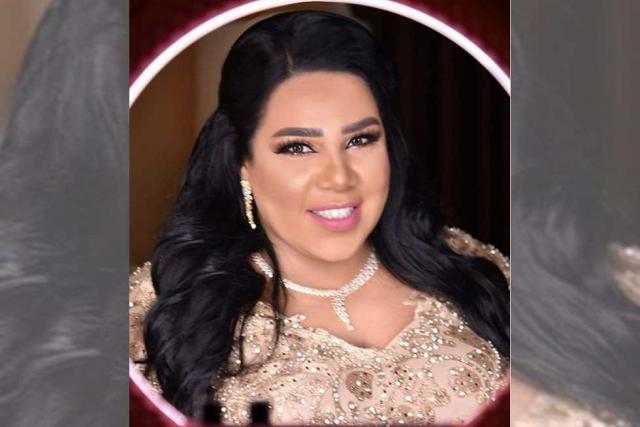 أخبار الفن والمجتمع