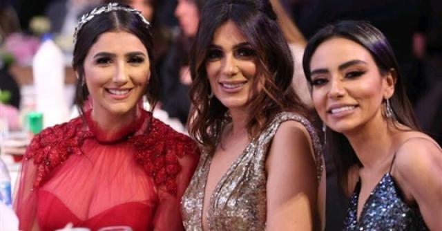 أخبار الفن والمجتمع