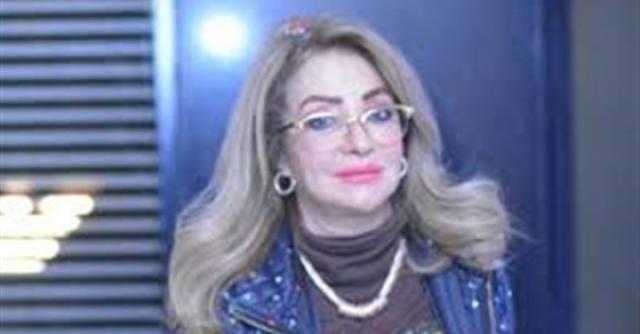 أخبار الفن والمجتمع